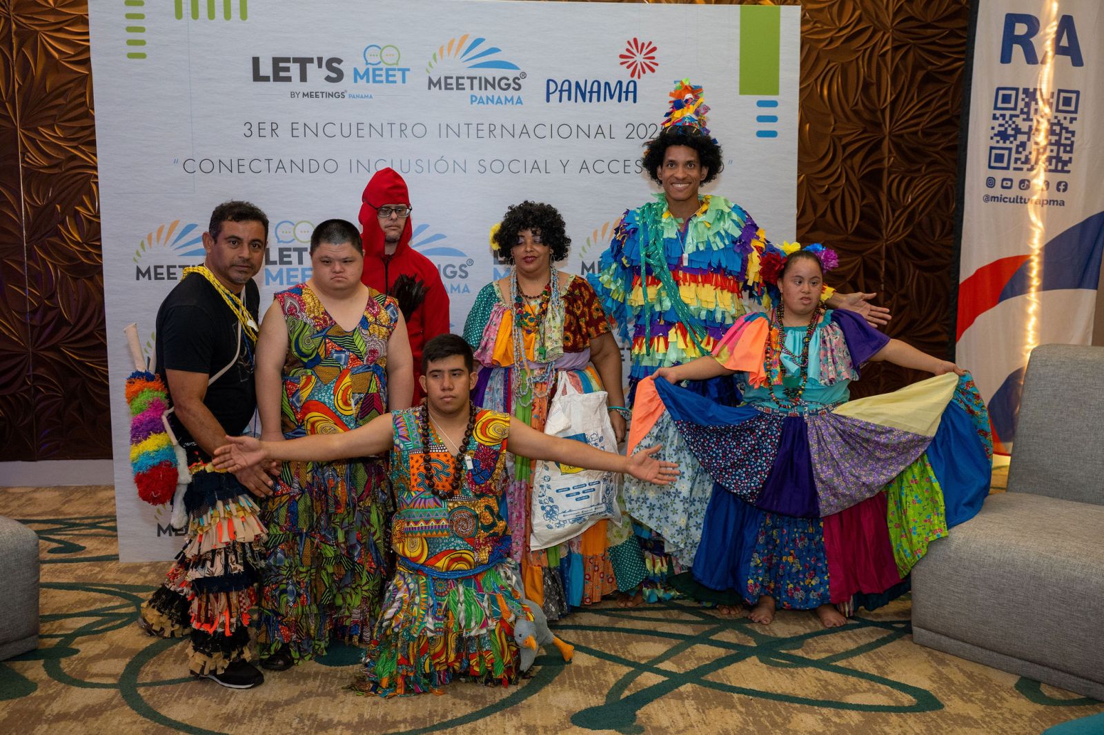 Fundación Centinela Panamá